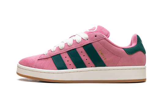 Campus 00s WMNS "Rose Tone" JI2015