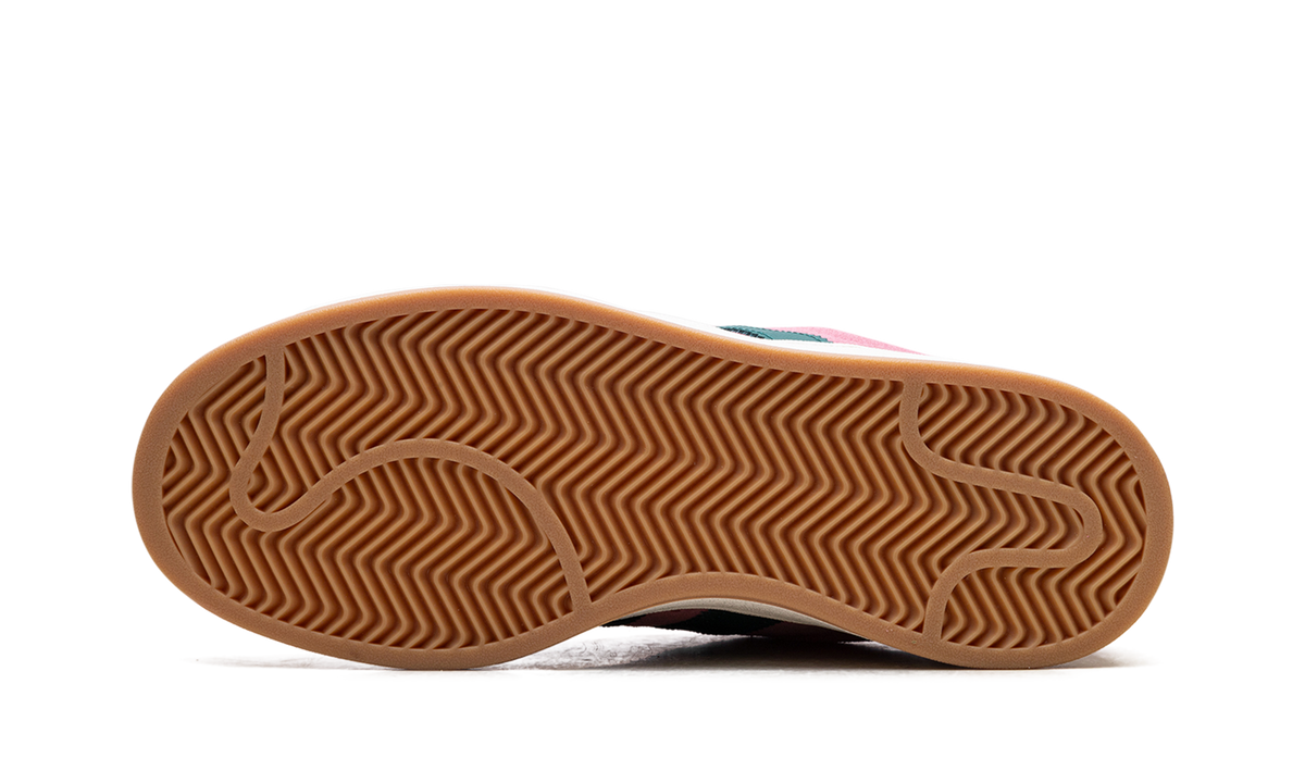 Campus 00s WMNS "Rose Tone" JI2015