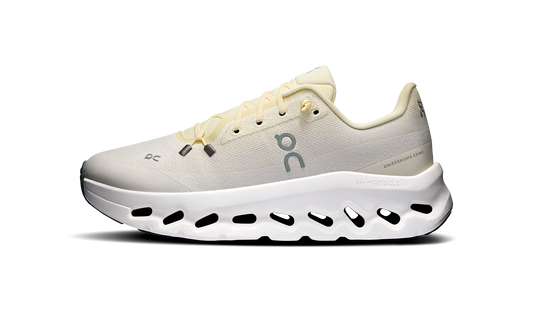 Cloudtilt WMNS "Castor/Pearl" 3WE10054312