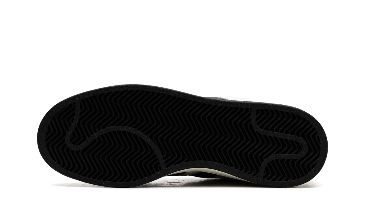 Campus 00s "White Black" IF8761
