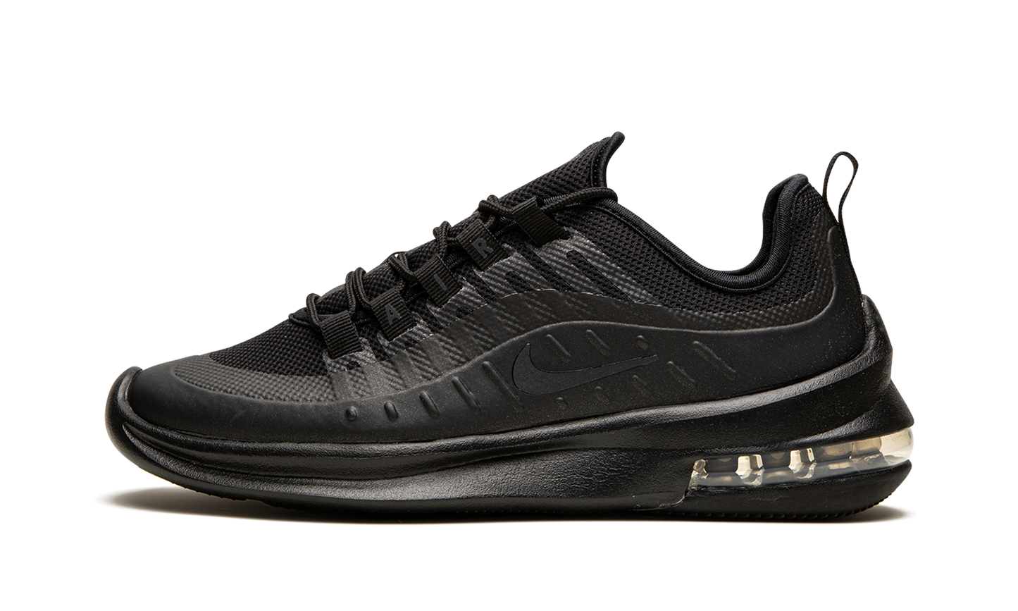 AIR MAX AXIS MNS WMNS "Black" AA2168 006