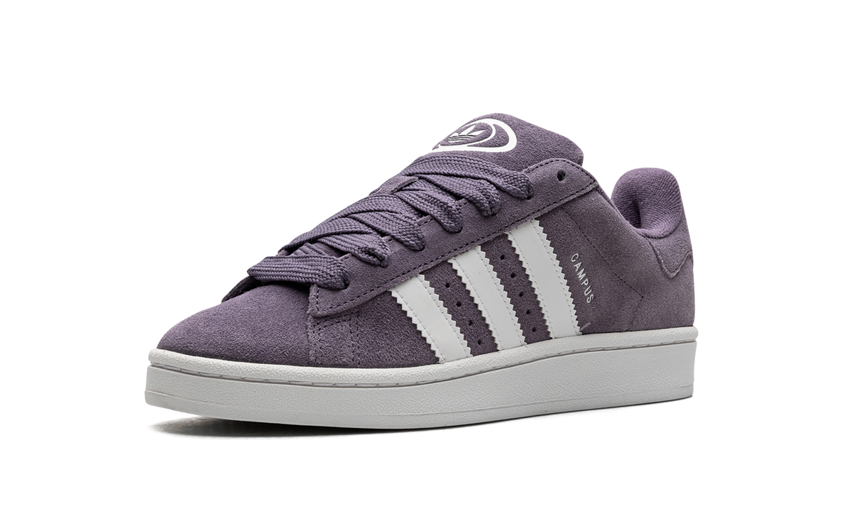 CAMPUS 00S WMNS "Shadow Violet" ID7038