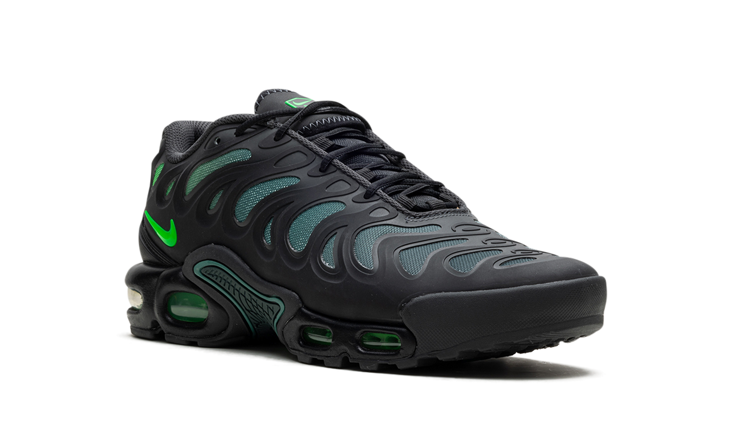 Air Max Plus Drift "Black Volt" FD4290 006
