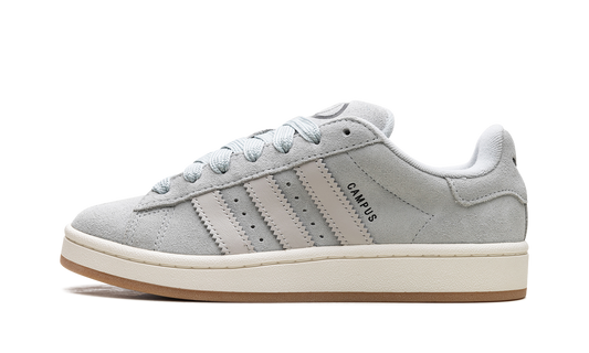 Campus 00s "Wonder Silver Grey" ID8269