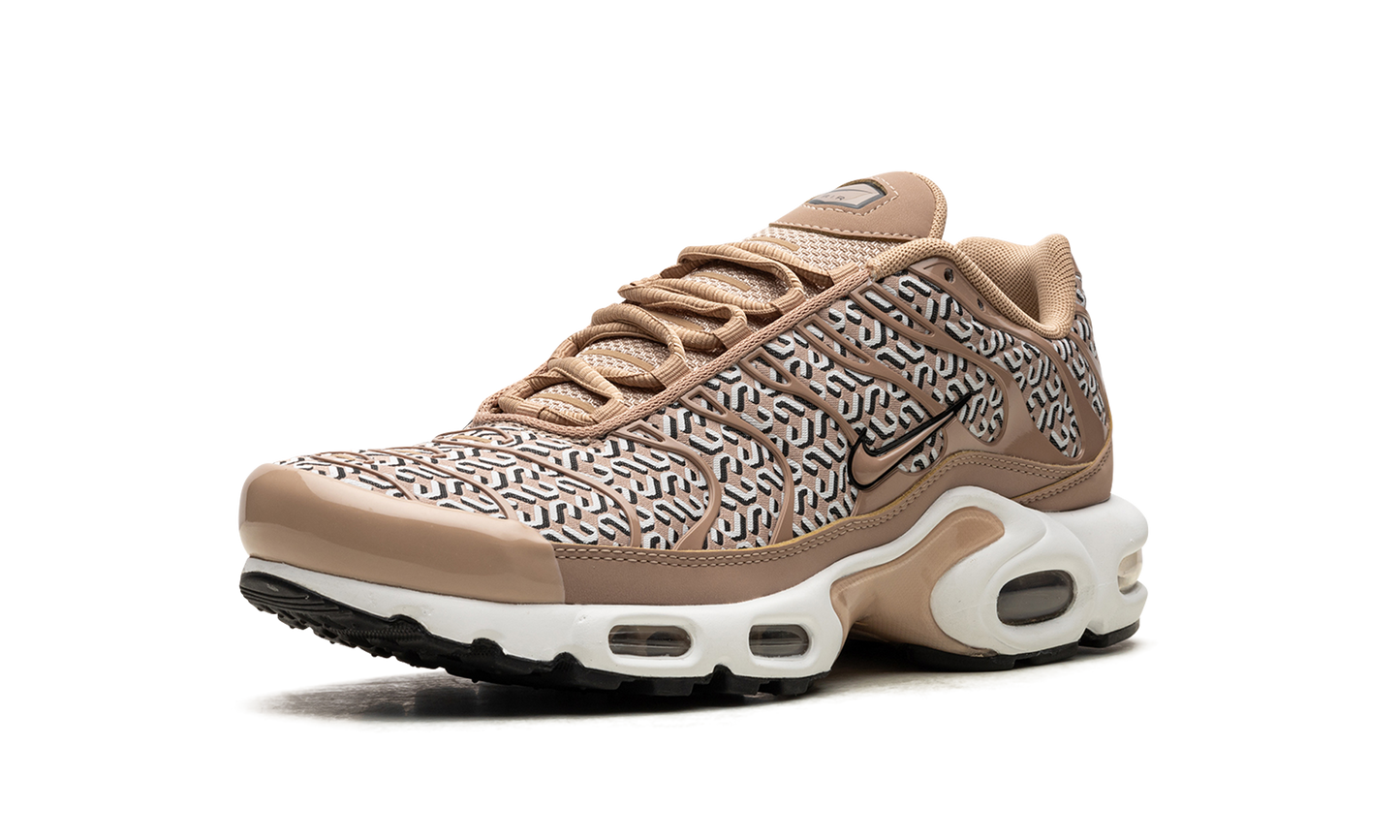 AIR MAX PLUS WMNS "United In Victory" FB2557 200