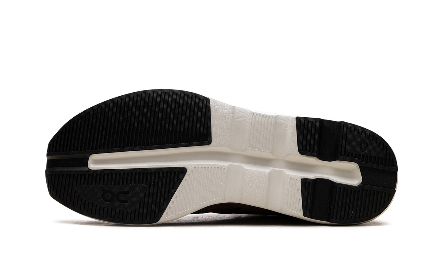 Cloudzone WMNS "Rosebrown Black" 3WF10073296