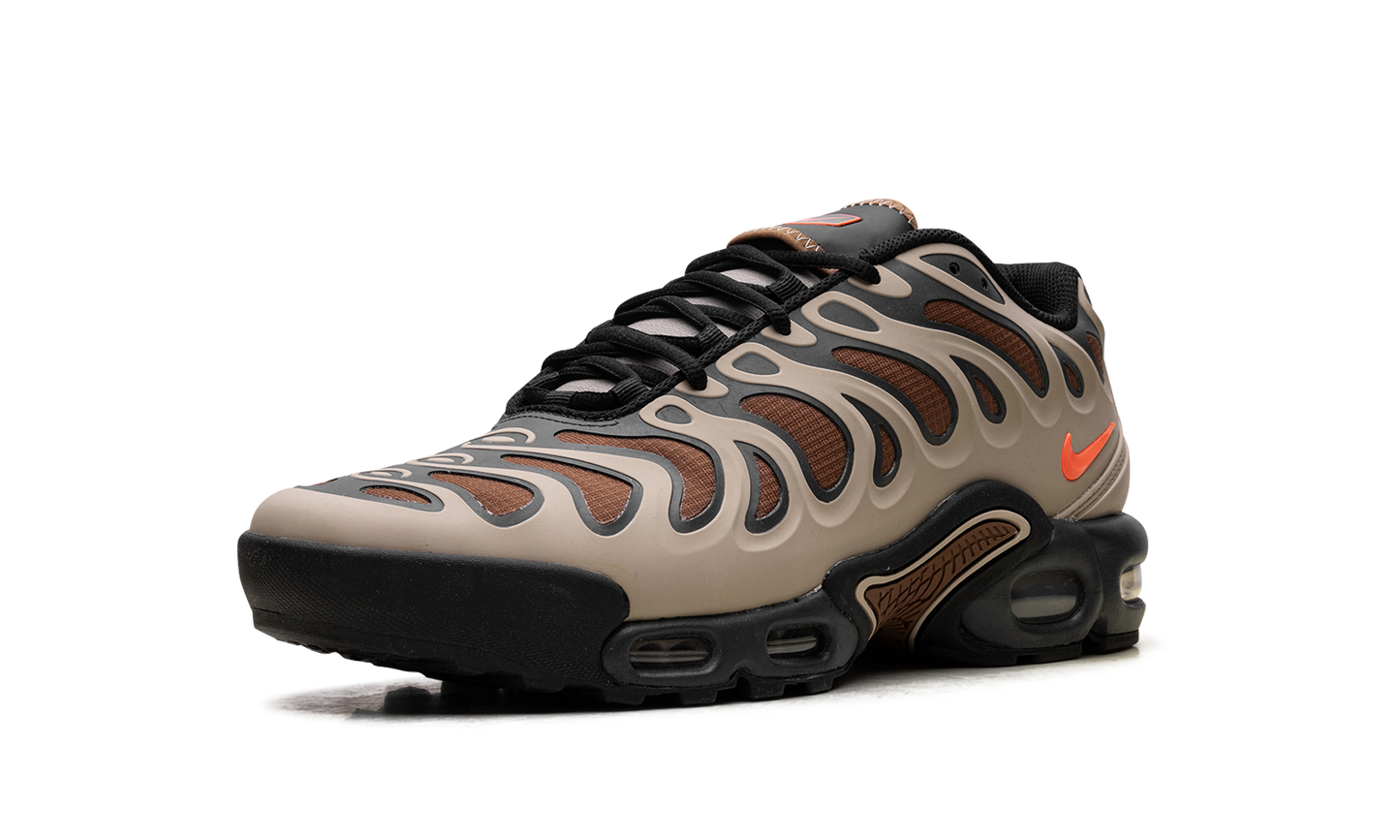 Air Max Plus Drift "Khaki Sanddrift" FZ3041 200