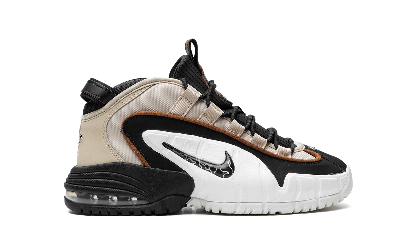Air Max Penny GS "Rattan" DZ5311 200