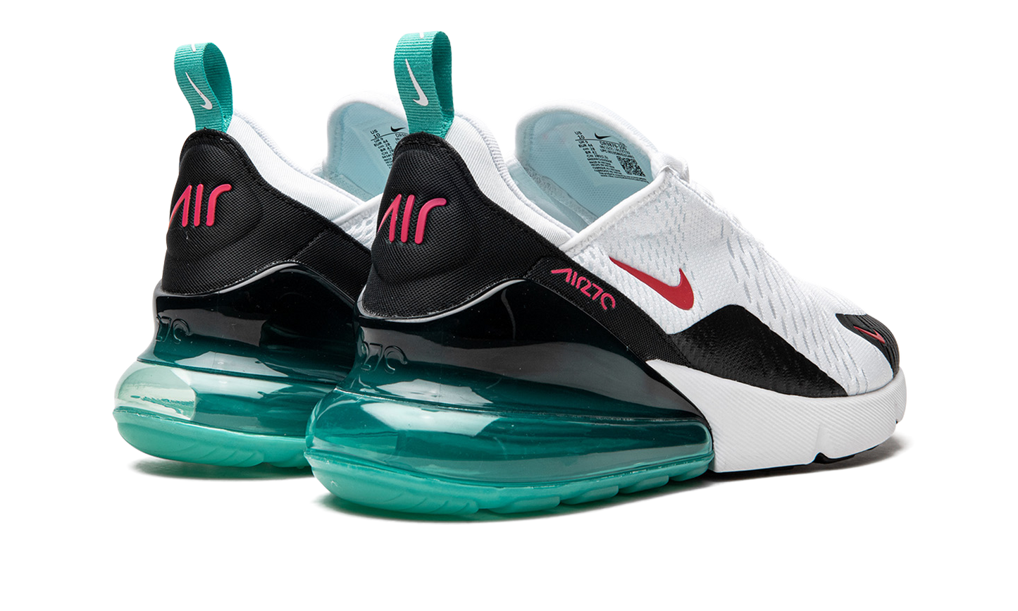 Air Max 270 DR9876 100