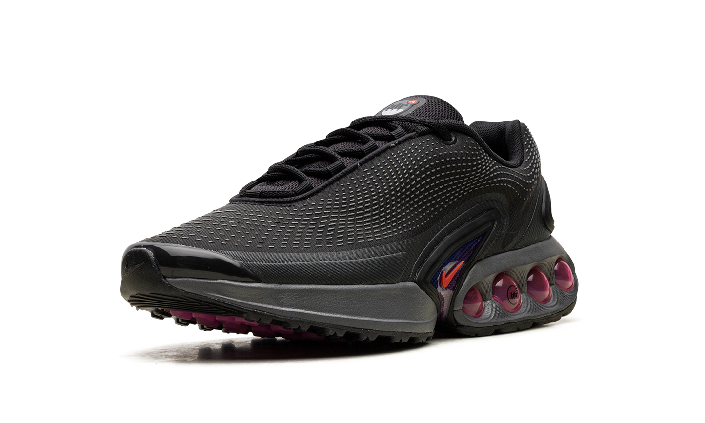 Air Max Dn "All Night" DV3337 008