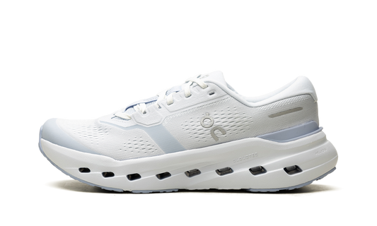 Cloudrunner 3 WMNS "Heather Marsh" 3WG10054674