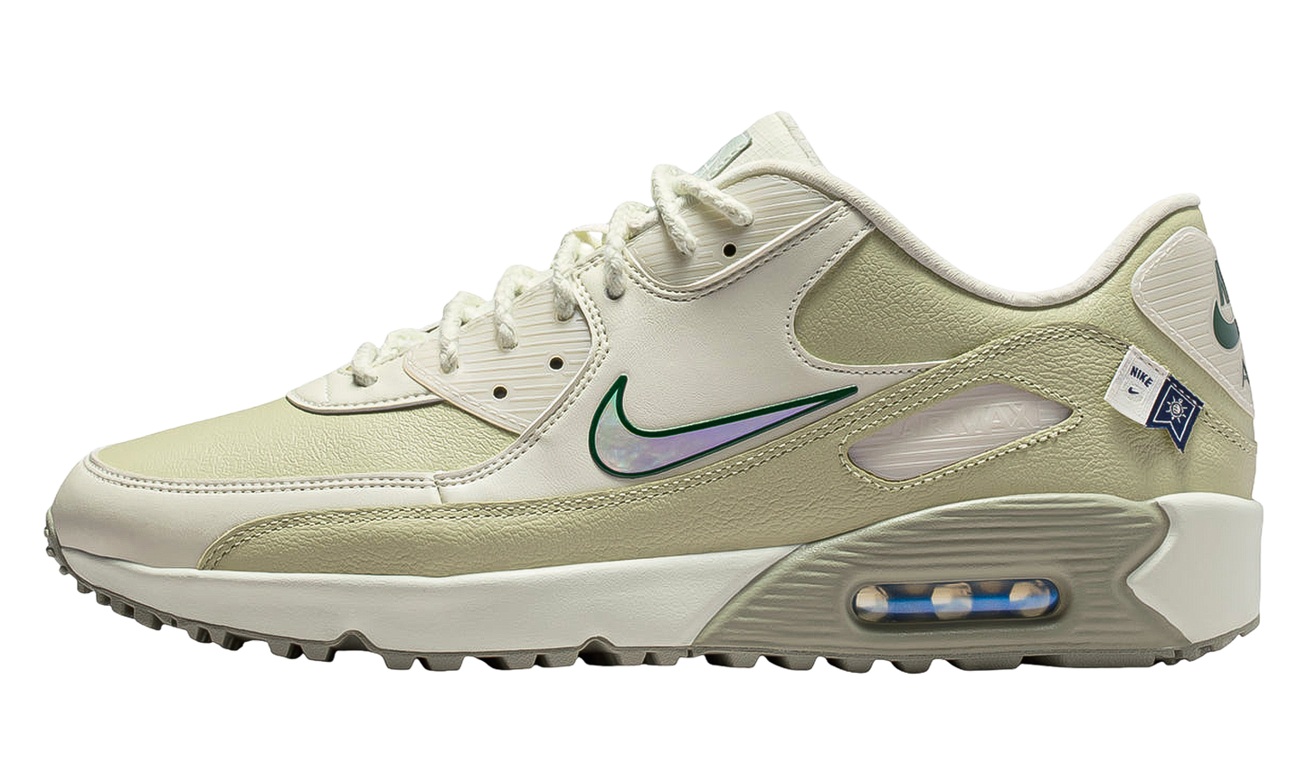 Air Max 90 Golf "U.S. Open (2026)" IO9316 001