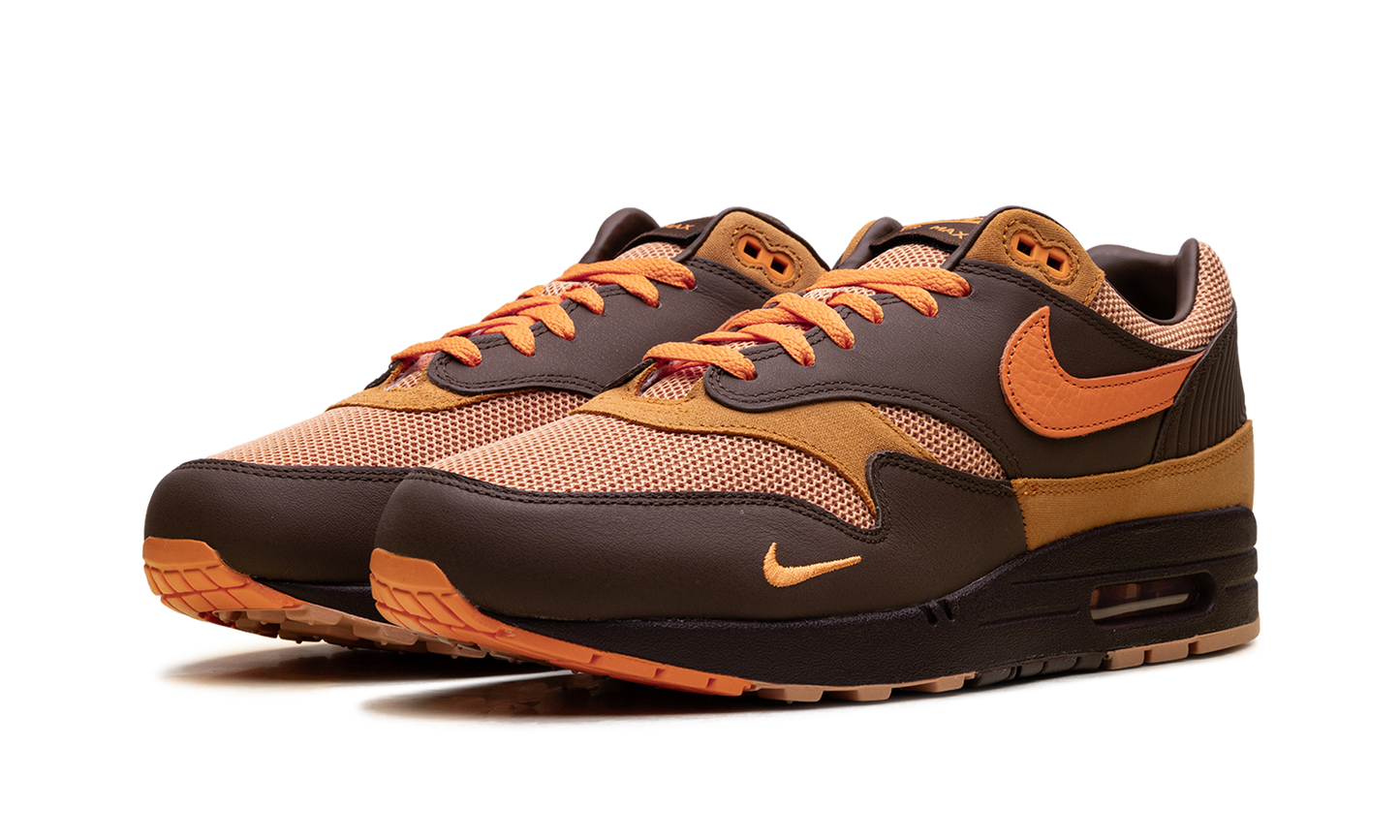 Air Max 1 "King’s Day" HF7346 200