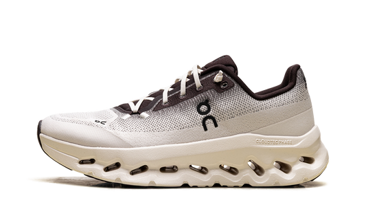 Cloudtilt WMNS "Marsh/Heather" 3WE10056244