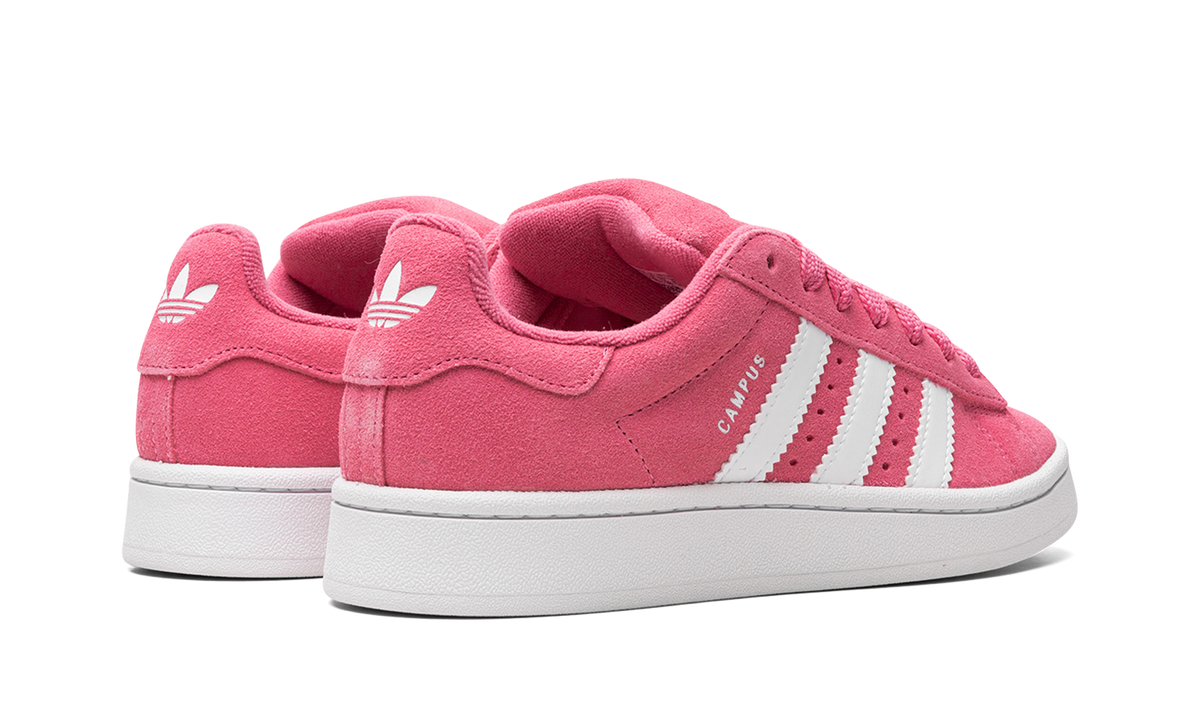 ADIDAS CAMPUS 00S WMNS "Pink Fusion" ID7028