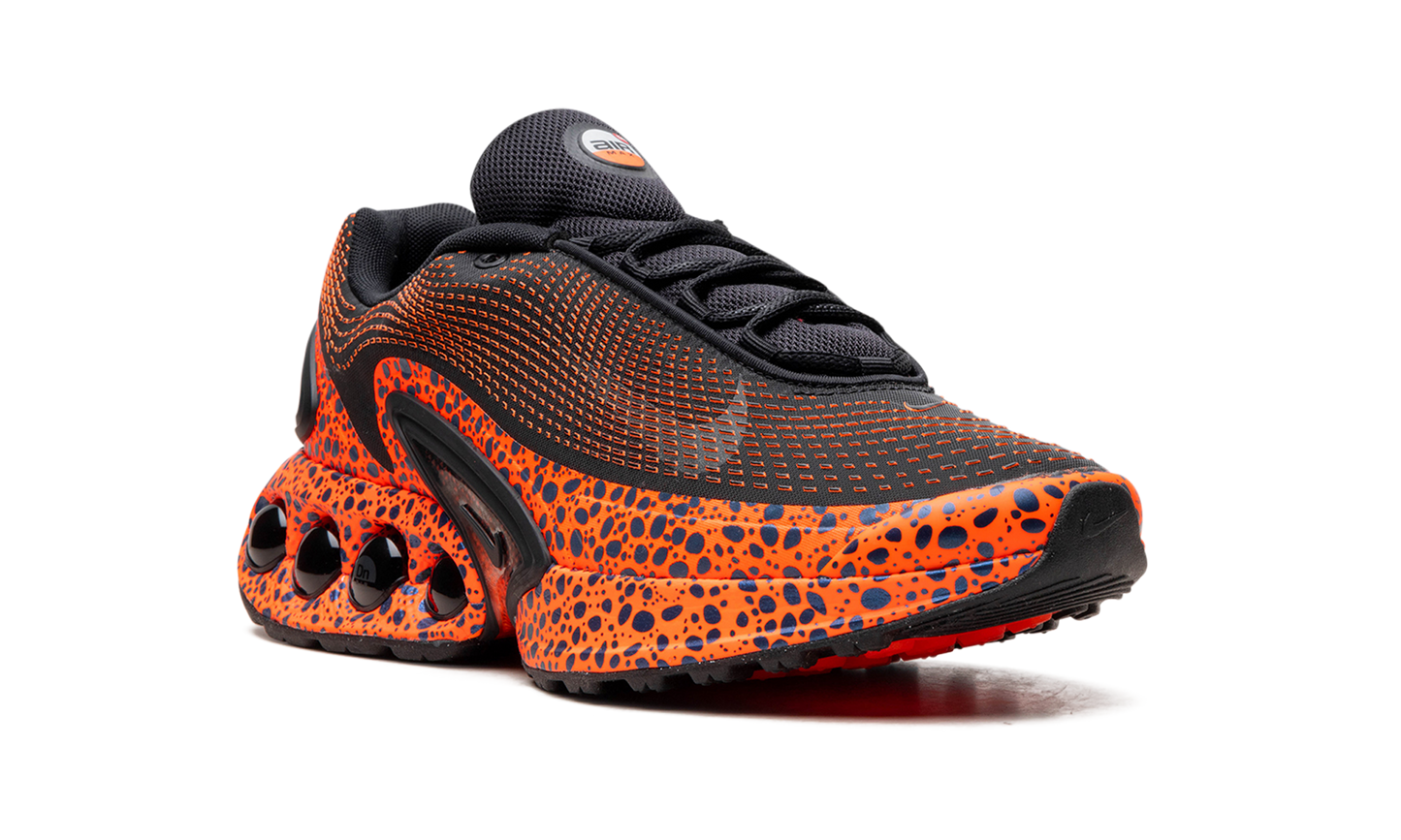 Air Max Dn "Safari" HM0811 900
