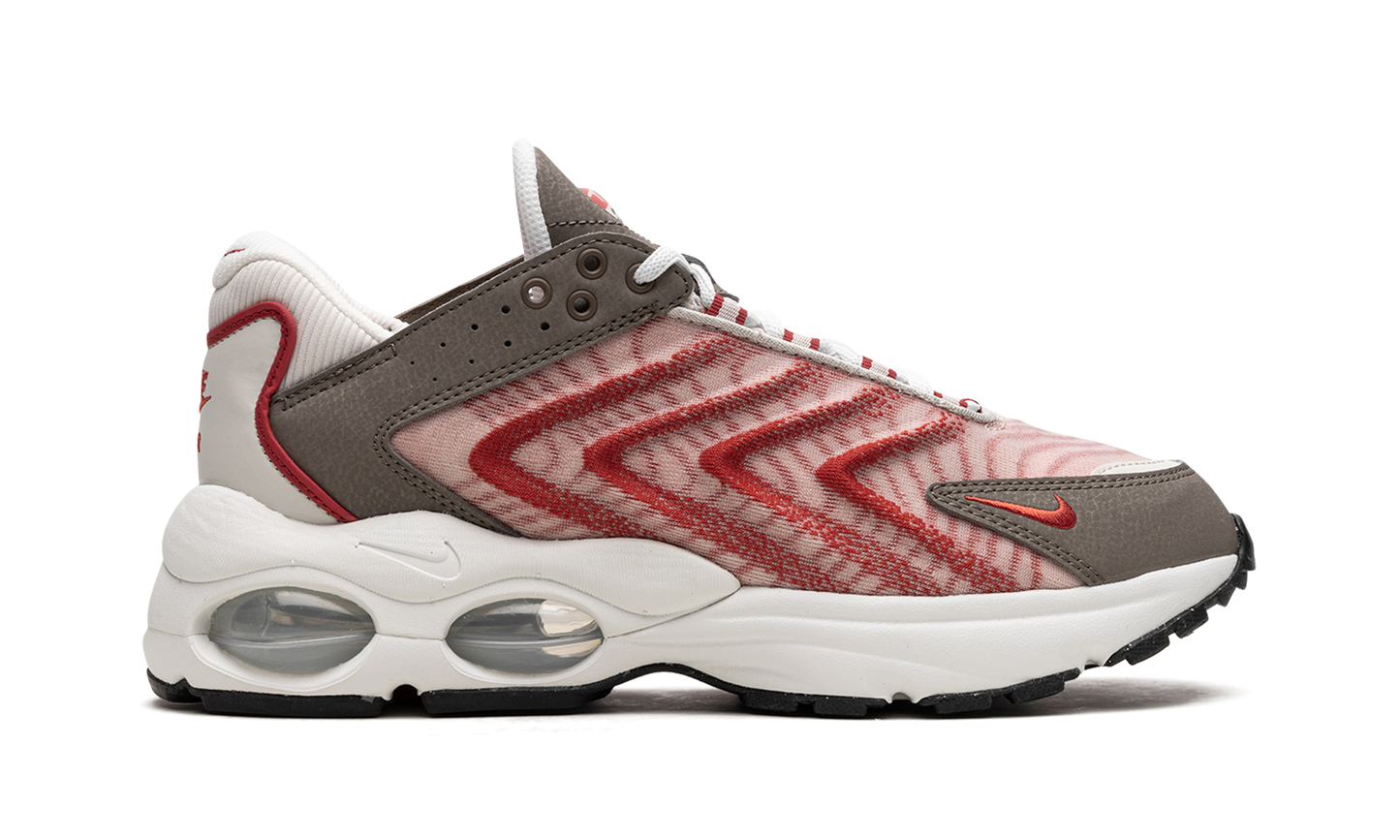 AIR MAX TW WMNS "Red Clay" DQ3984 002