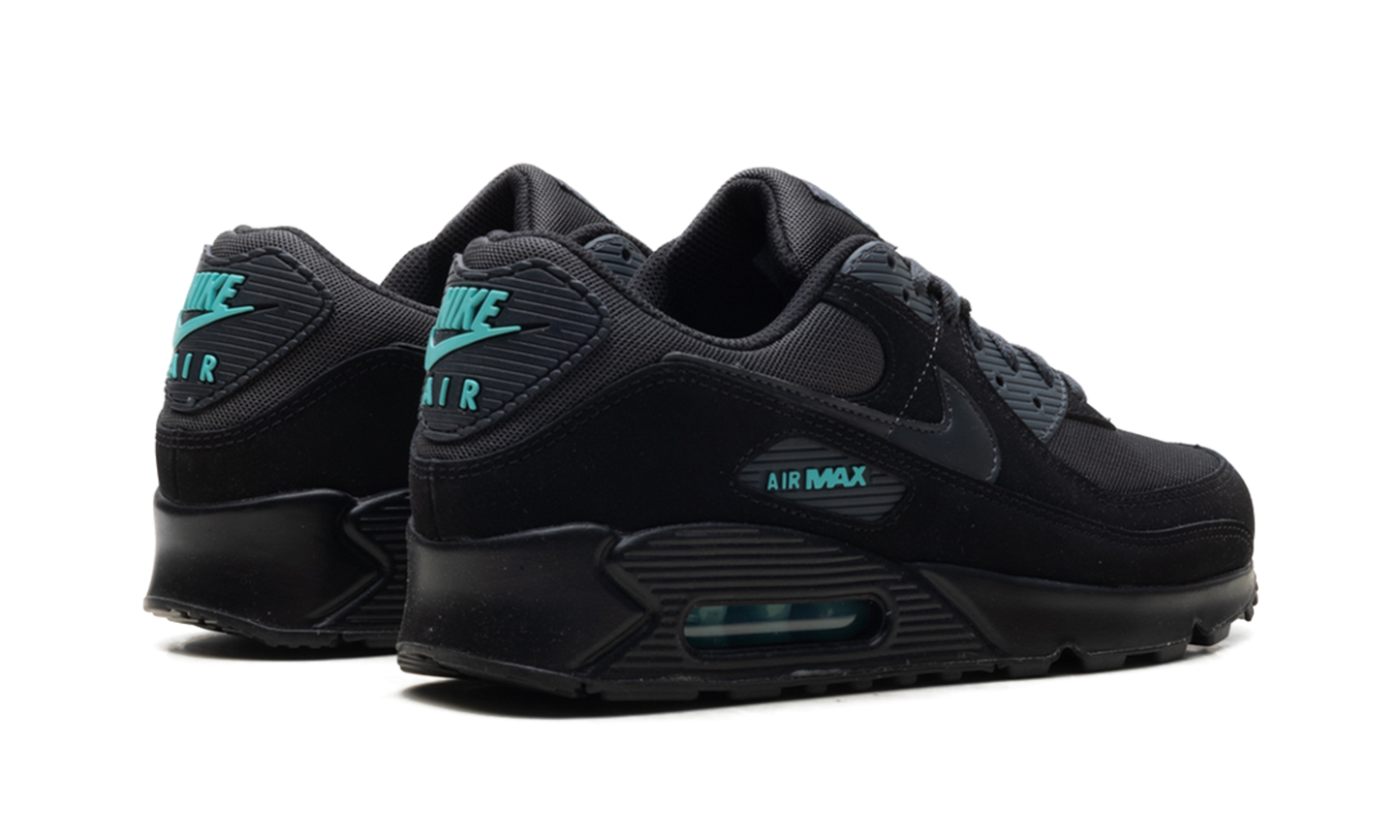 Air Max 90 "Black Tiffany" HV6224 001