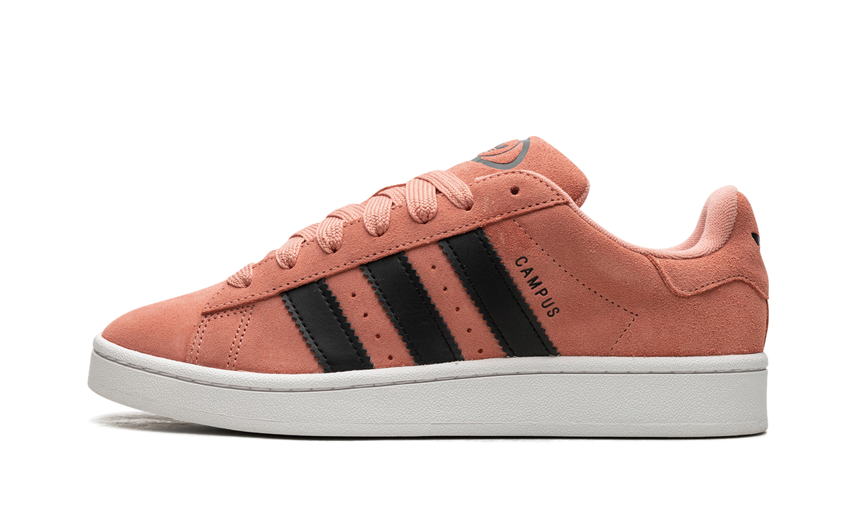 Campus 00s WMNS "Wonder Clay" ID7037