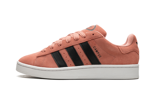 Campus 00s WMNS "Wonder Clay" ID7037