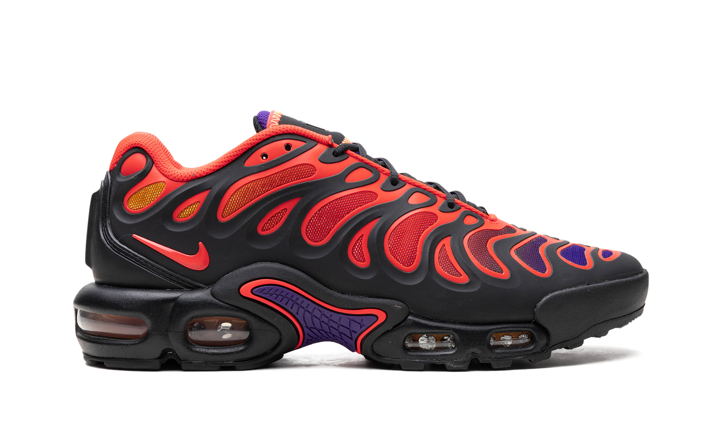 Air Max Plus Drift "All Day" FD4290 003