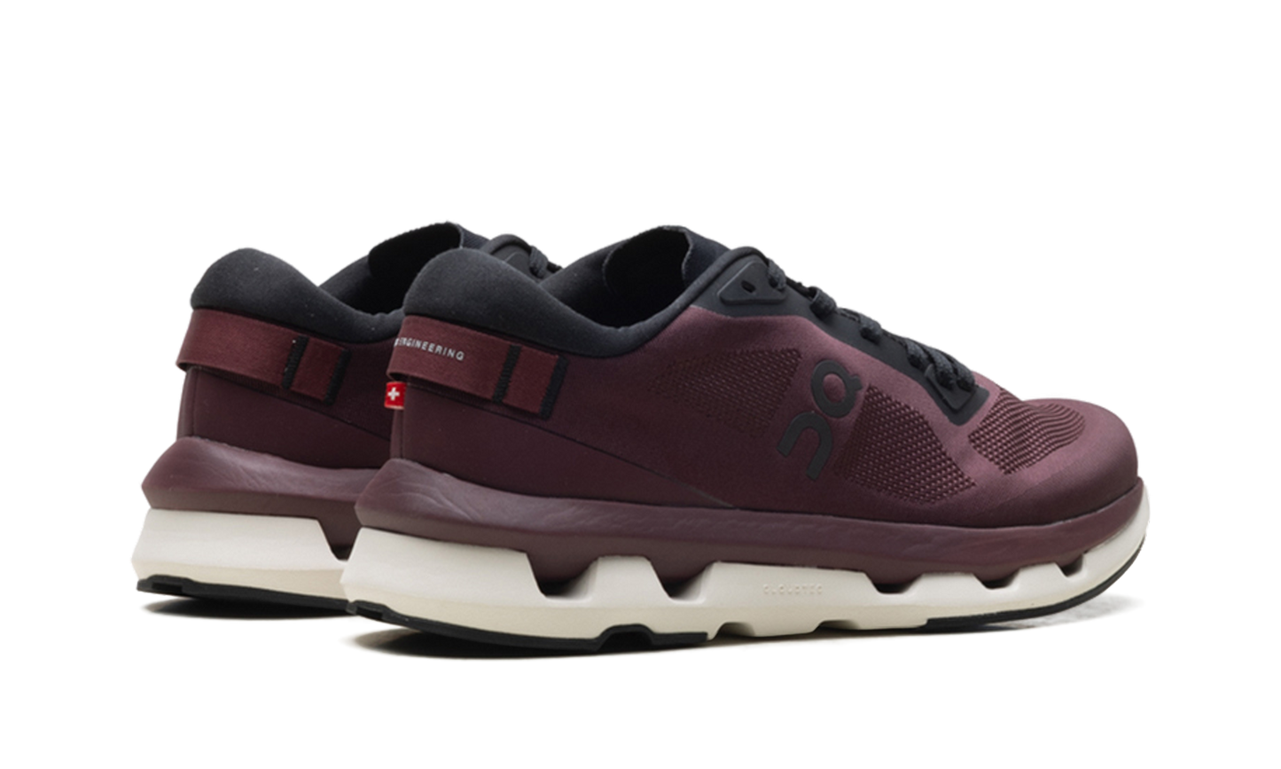 Cloudzone WMNS "Mulberry | Black" 3WF10071570