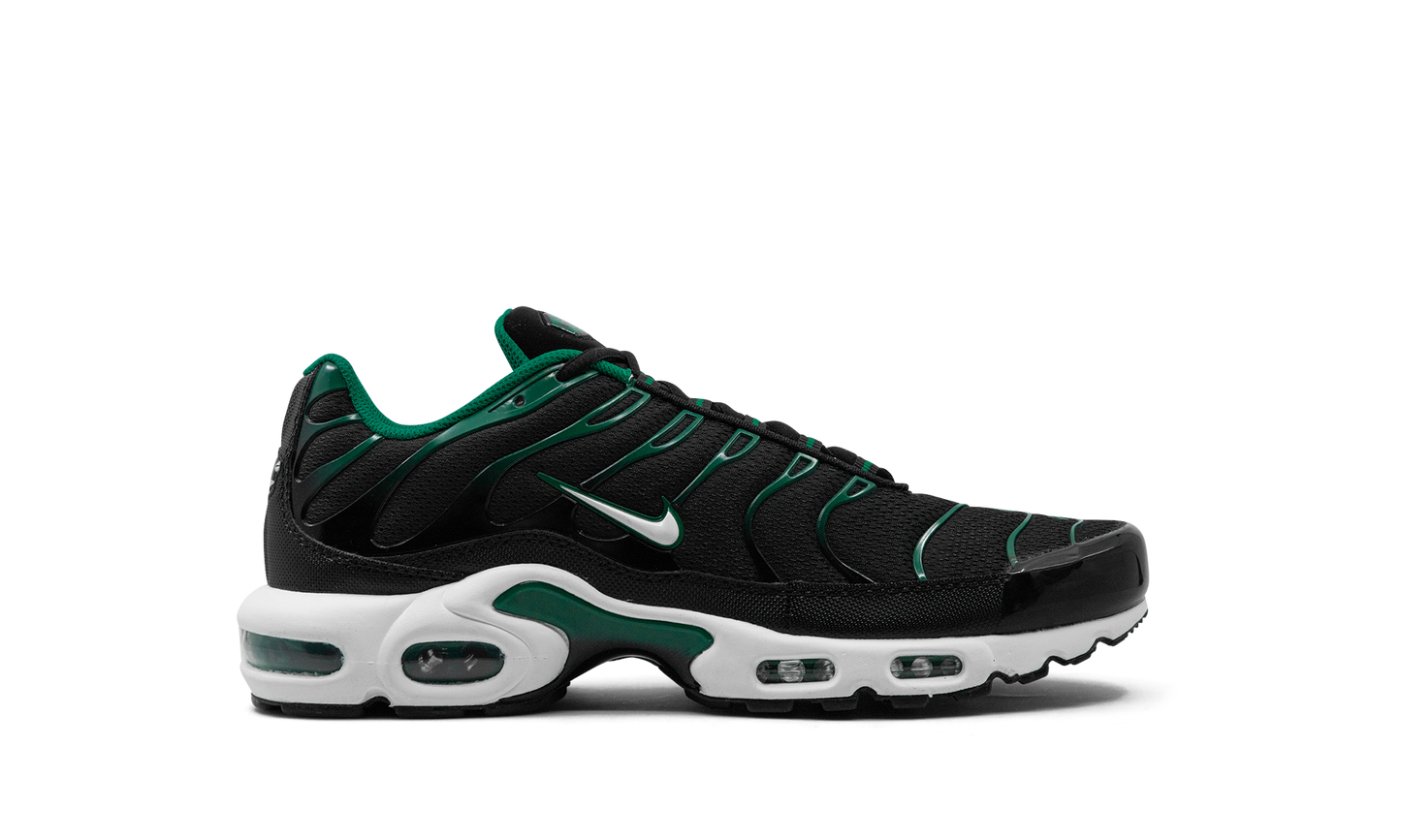 Air Max Plus "Malachite Green" DM0032 009