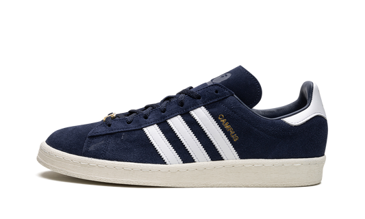Campus 80 "Bape - Collegiate Navy" ID4770