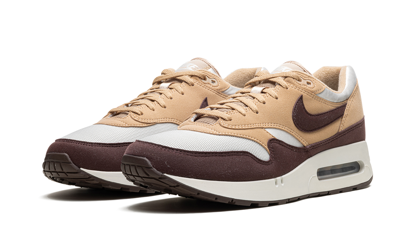 Nike Air Max 1 '86 OG "Big Bubbles Earth" FJ8314 200