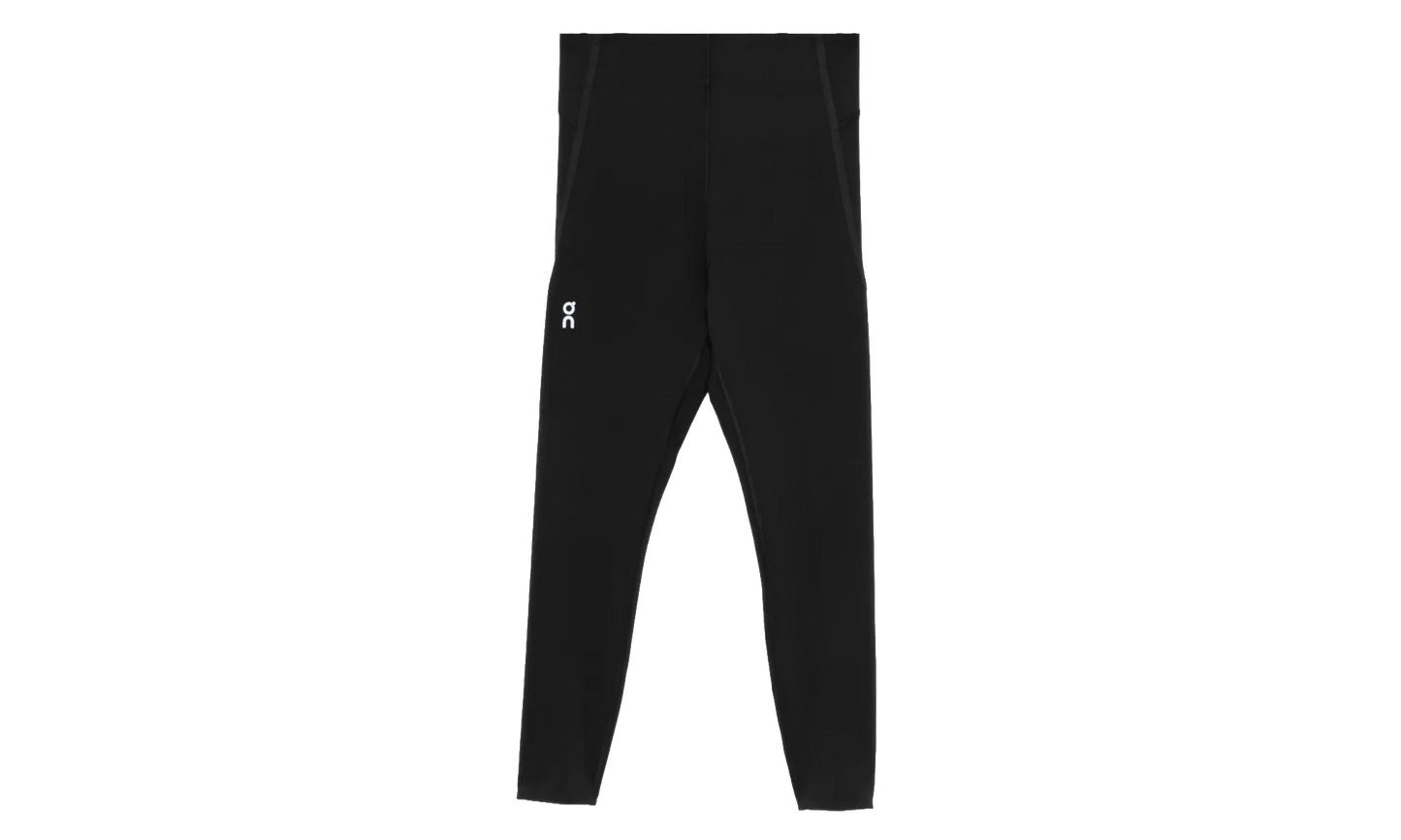 Train Tights 7/8 WMNS "Black" 1WF12370553