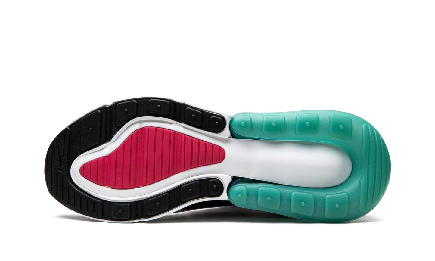 Air Max 270 DR9876 100