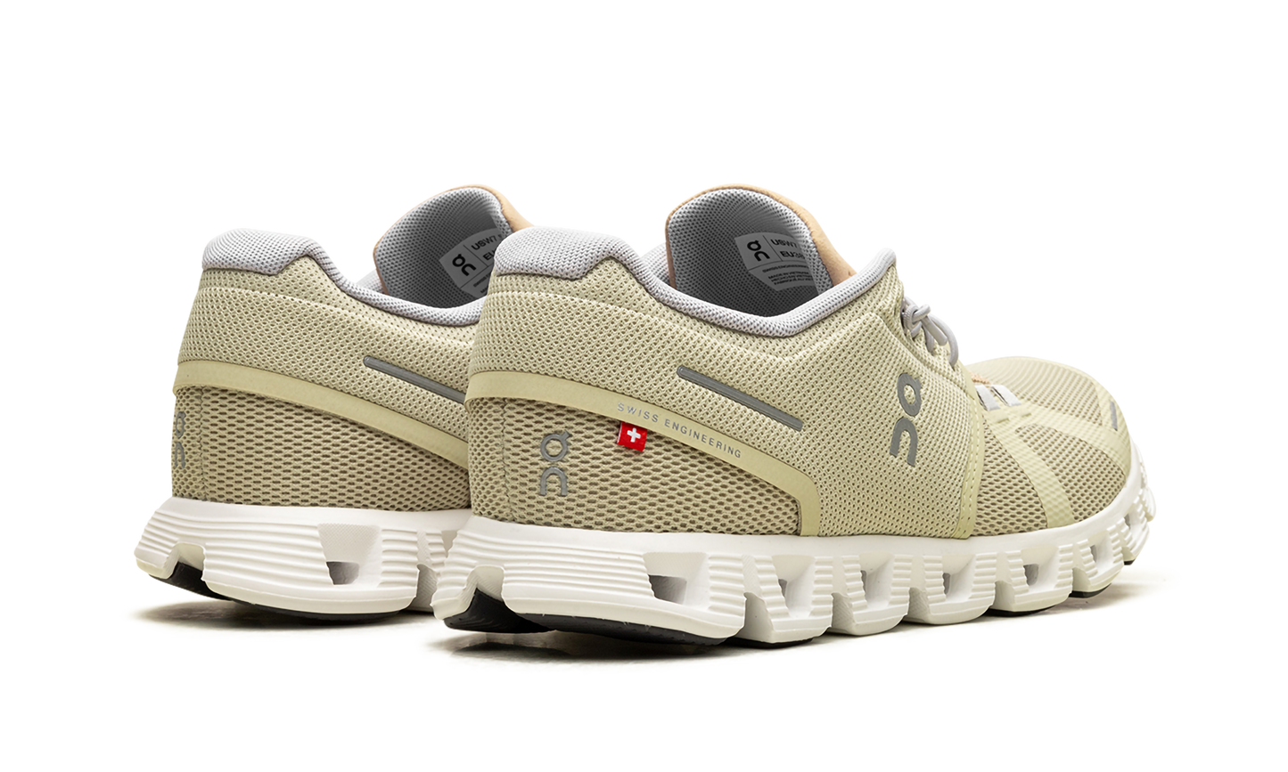 Cloud 5 WMNS "Haze | Sand" 59.98154