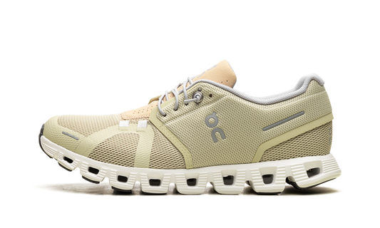 Cloud 5 WMNS "Haze | Sand" 59.98154