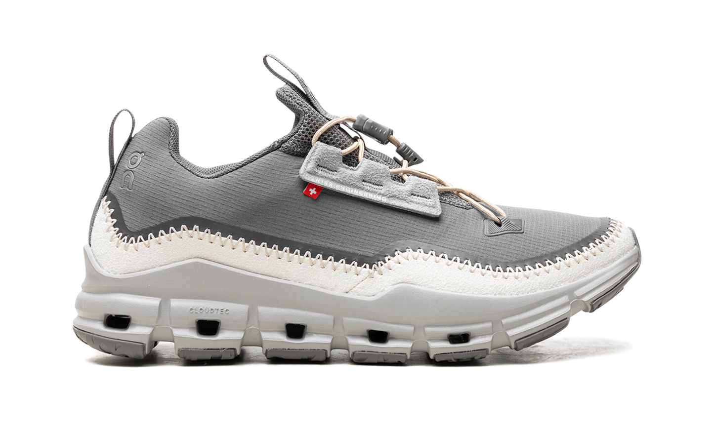 Cloudaway WMNS "Asphalt" 49.97978