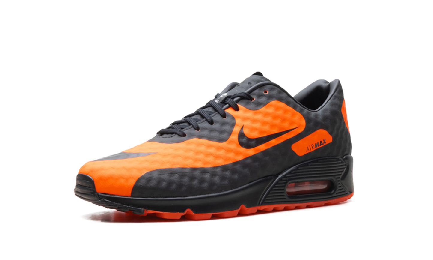 Air Max 90 "Bright Citrus Hypervenom" IR1978 844