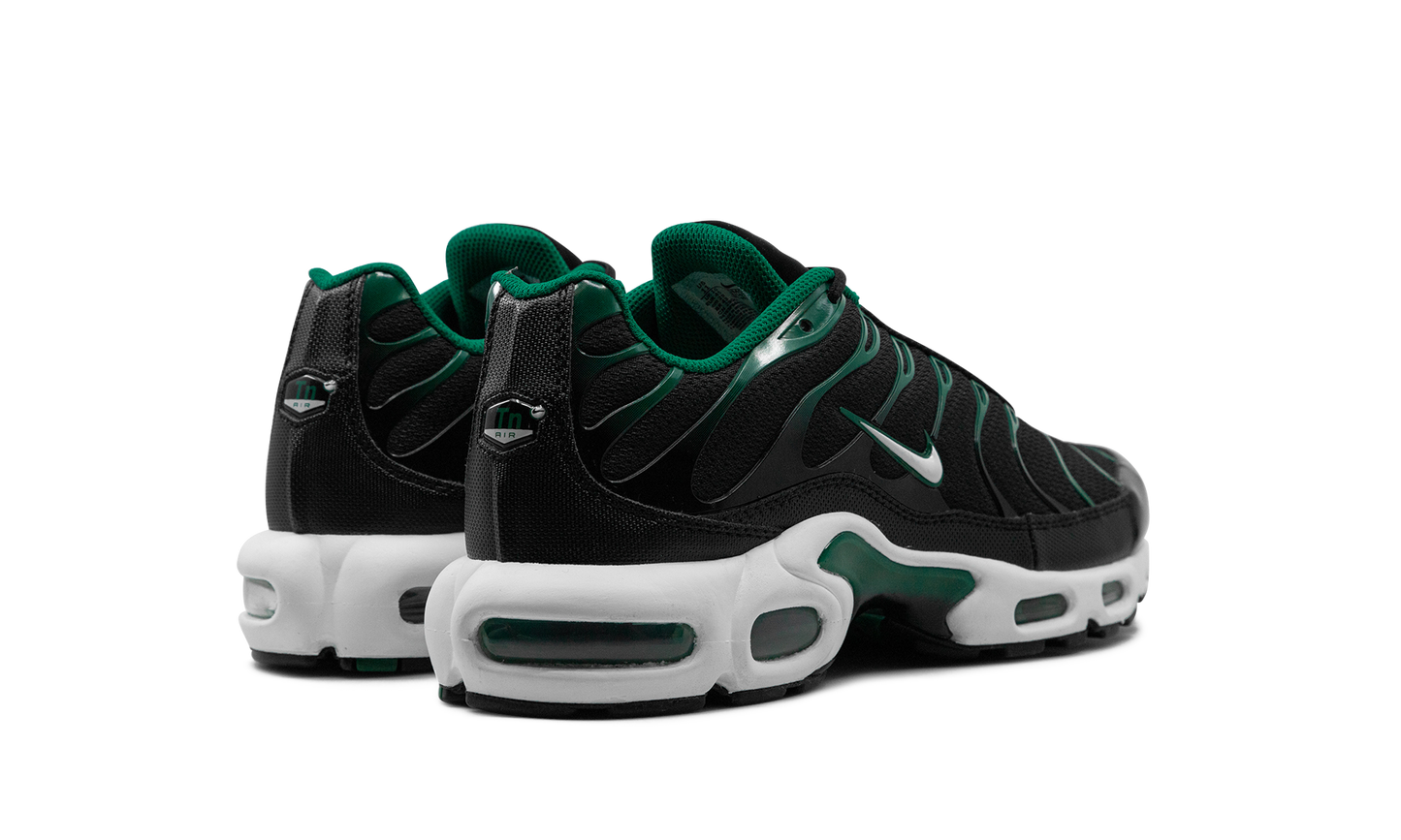 Air Max Plus "Malachite Green" DM0032 009