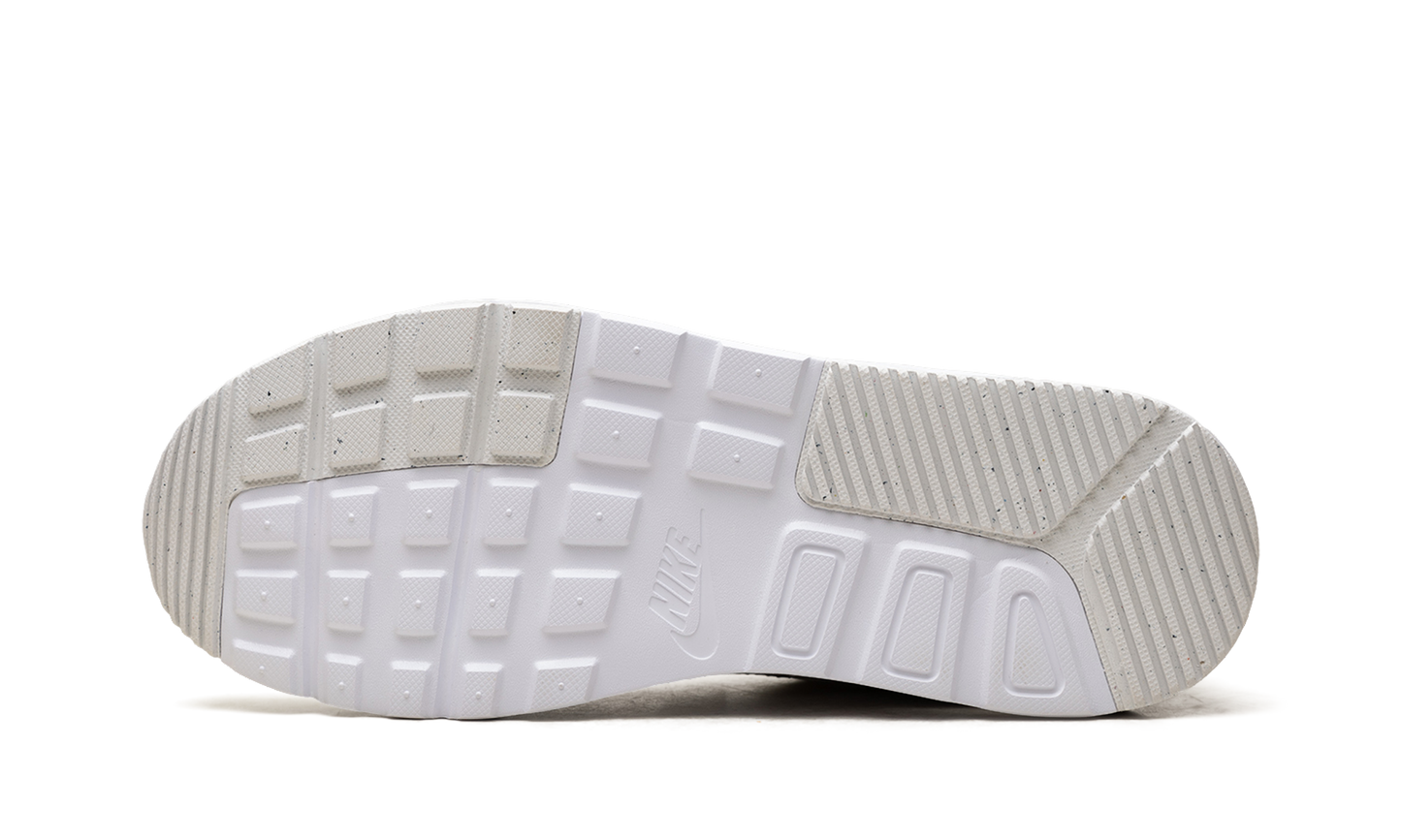 Air MAX SC WMNS "Photon Dust" CW4554 101