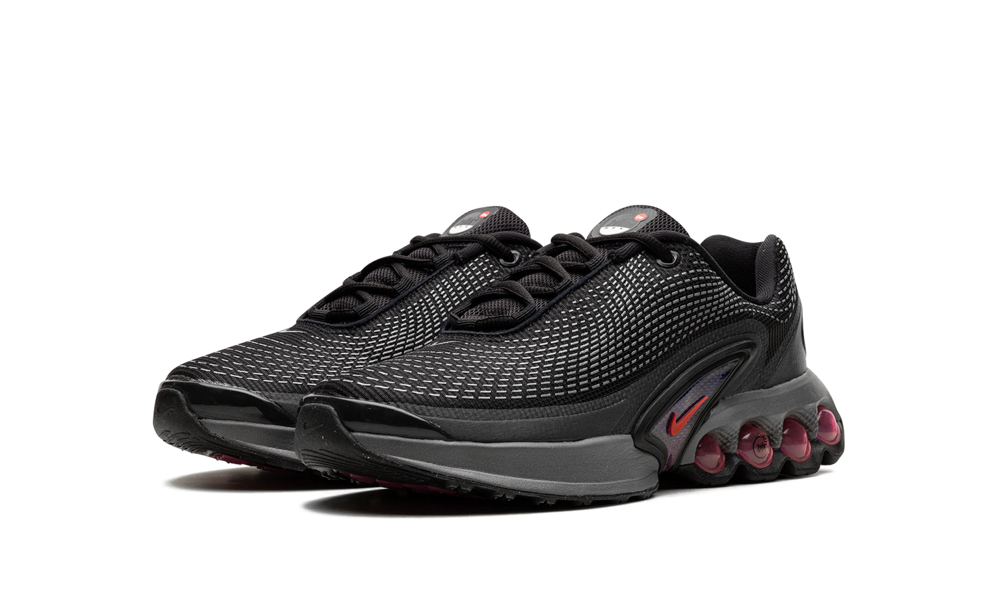 Air Max Dn GS "All Night" FB8987 008