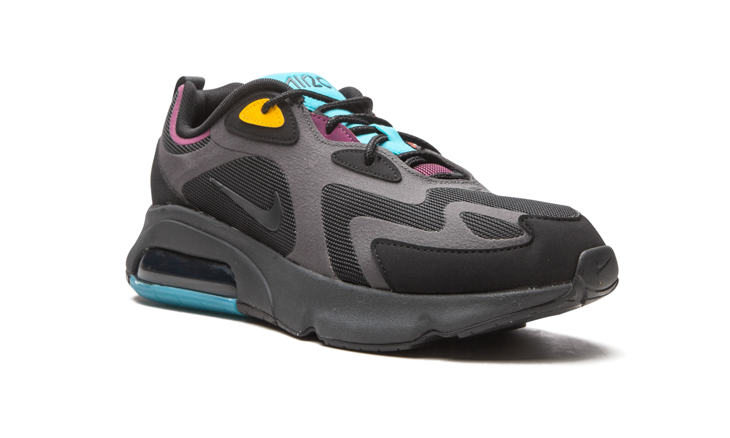 Air Max 200 AQ2568 001