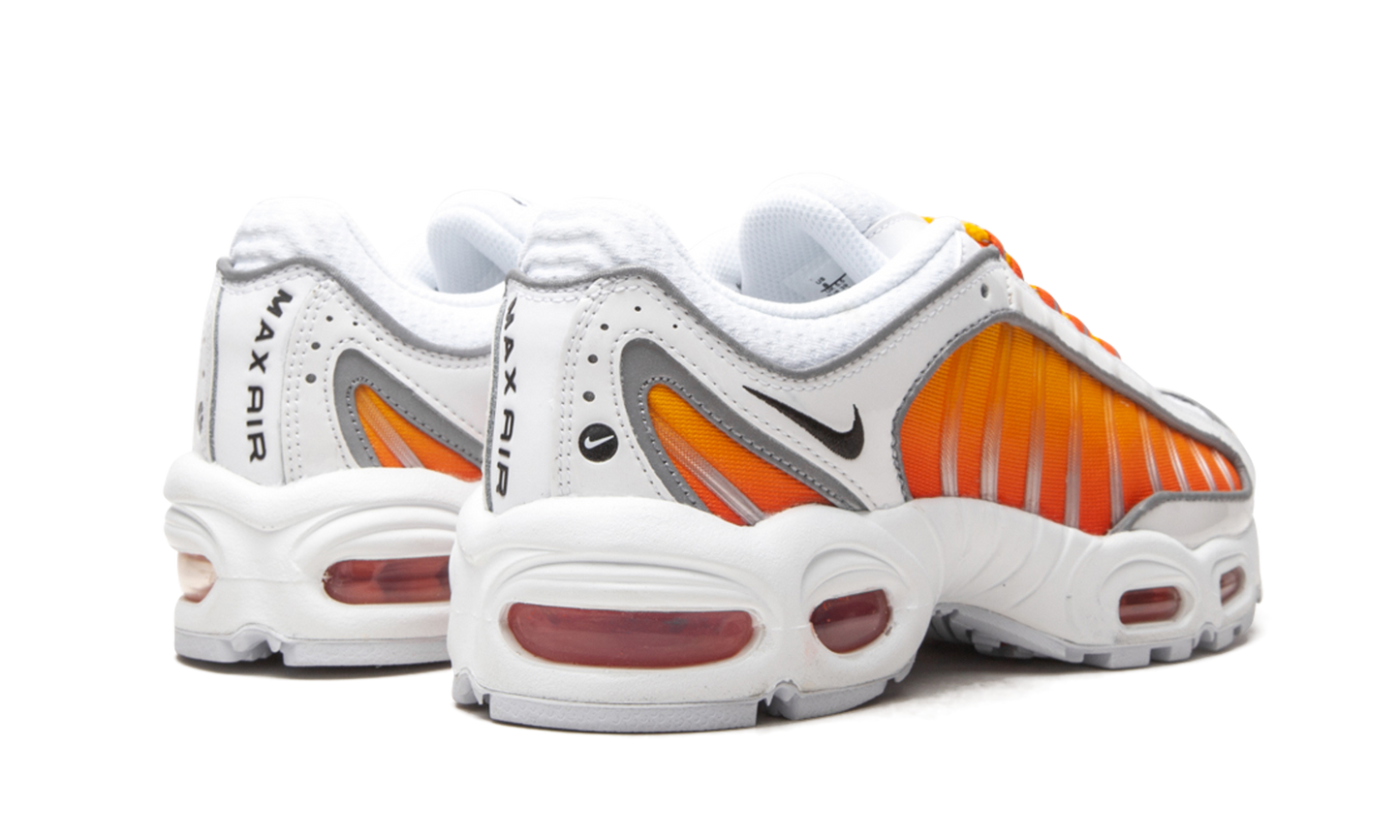 AIR MAX TAILIND IV NRG WMNS CK4122 100