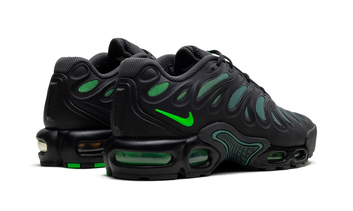 Air Max Plus Drift "Black Volt" FD4290 006