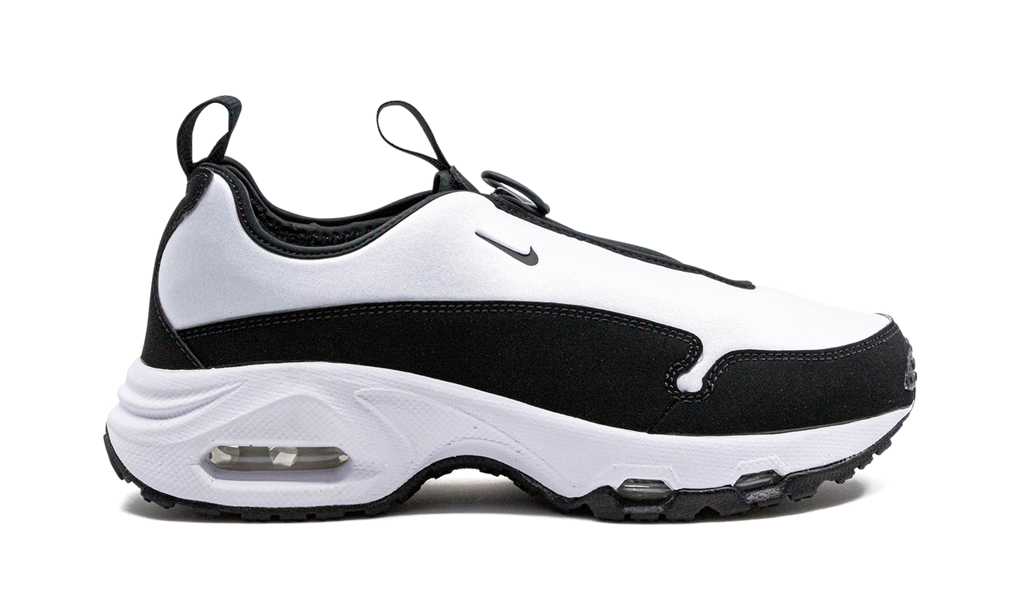 Air Max Sunder "Comme des Garcons Homme Plus - Black/White" DO8095 101