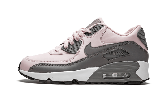 Air Max 90 "Barely Rose" 833376 601