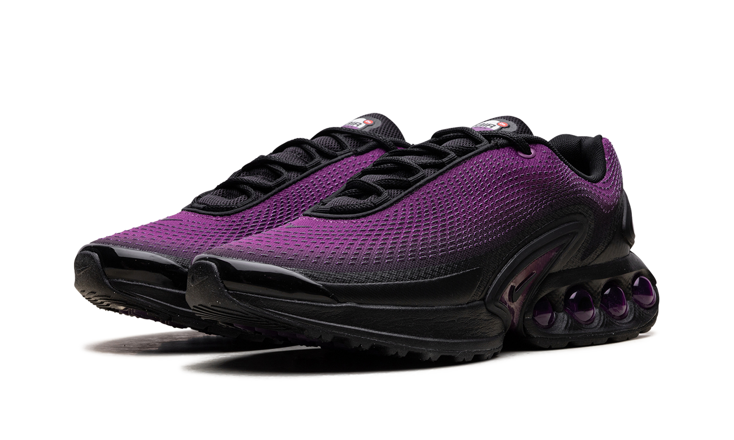 Air Max Dn SE "Bold Berry" HQ3605 505