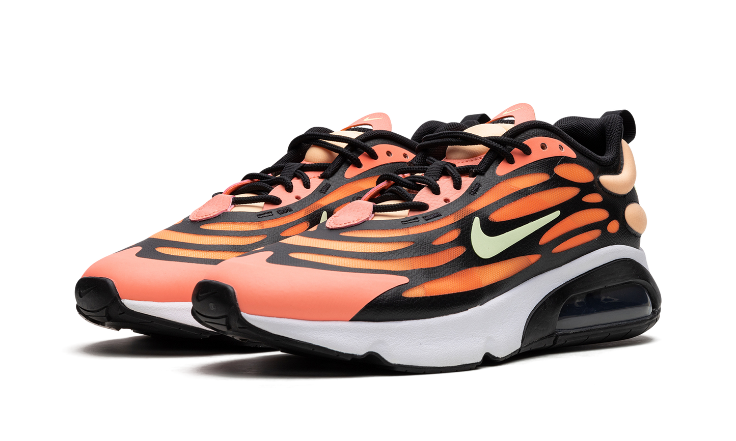 Air Max 200 "Sunrise" CK6811 600