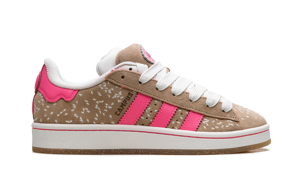 Campus 00s WMNS "Pan de Muerto" JQ2103