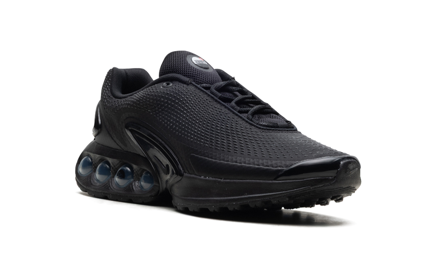Air Max WMNS "Grey" FJ3145-003