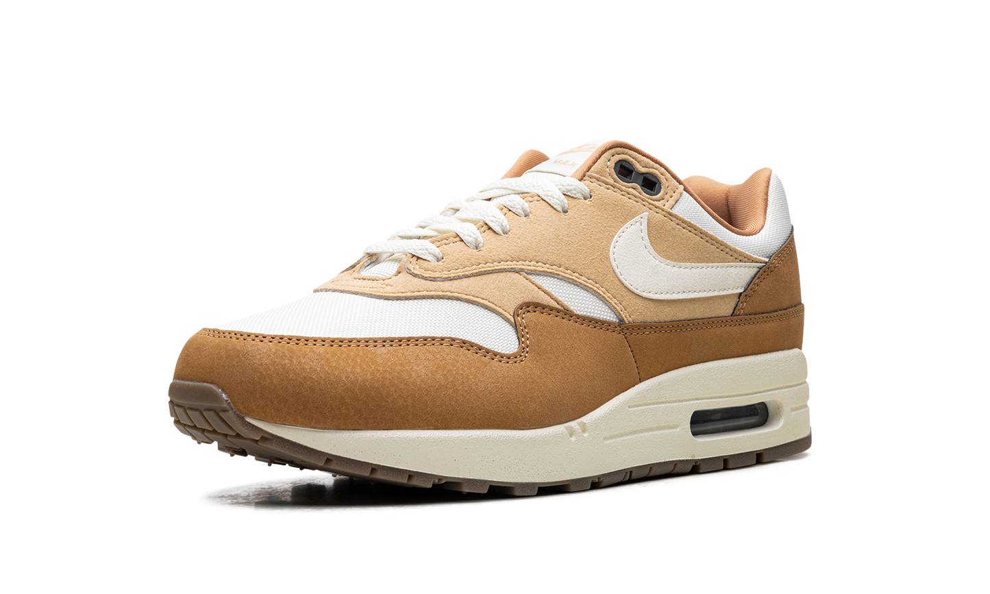 Air Max 1 '87 WMNS "Wheat" FZ3598 299