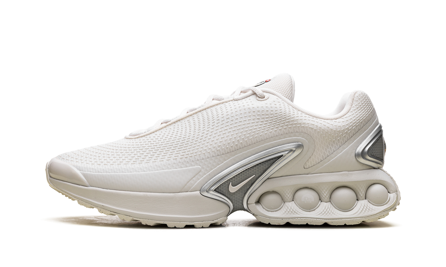 Air Max Dn "Phantom Light Bone" DV3337 013