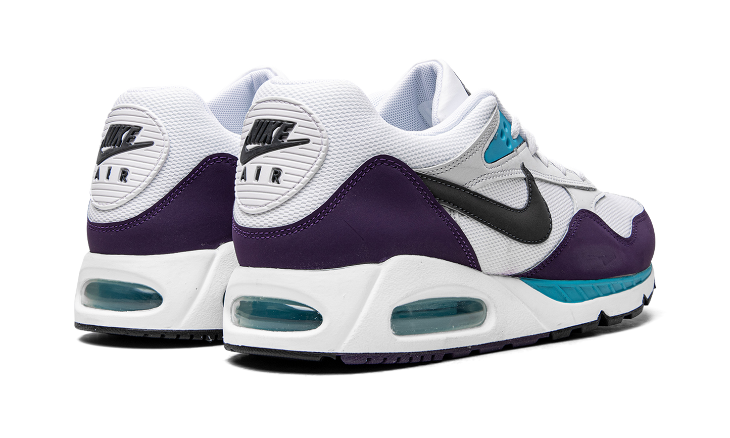 AIR MAX CORRELATE MNS WMNS "Club Purple" 511417 153